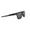 Oakley Latch Beta - Okulary przeciwsłoneczne | Hardloop