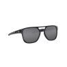 Oakley Latch Beta - Okulary przeciwsłoneczne | Hardloop
