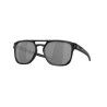 Oakley Latch Beta - Okulary przeciwsłoneczne | Hardloop