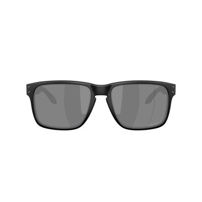 Holbrook XXL - Sonnenbrille