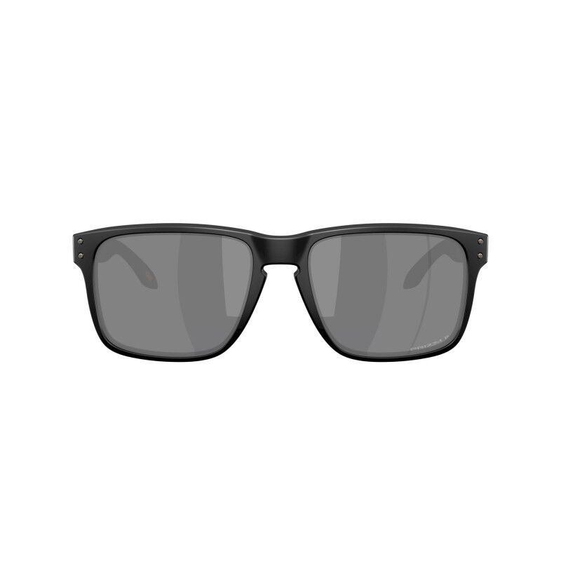 Holbrook XXL - Sonnenbrille