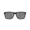 Oakley Holbrook XXL - Sonnenbrille | Hardloop