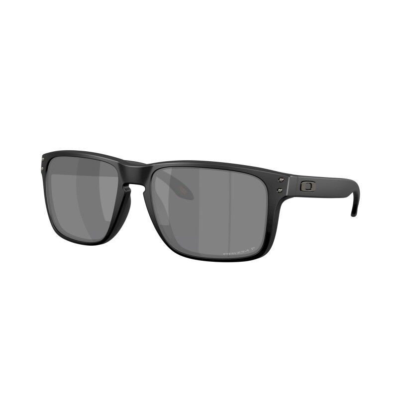 Oakley Holbrook XXL - Sonnenbrille | Hardloop