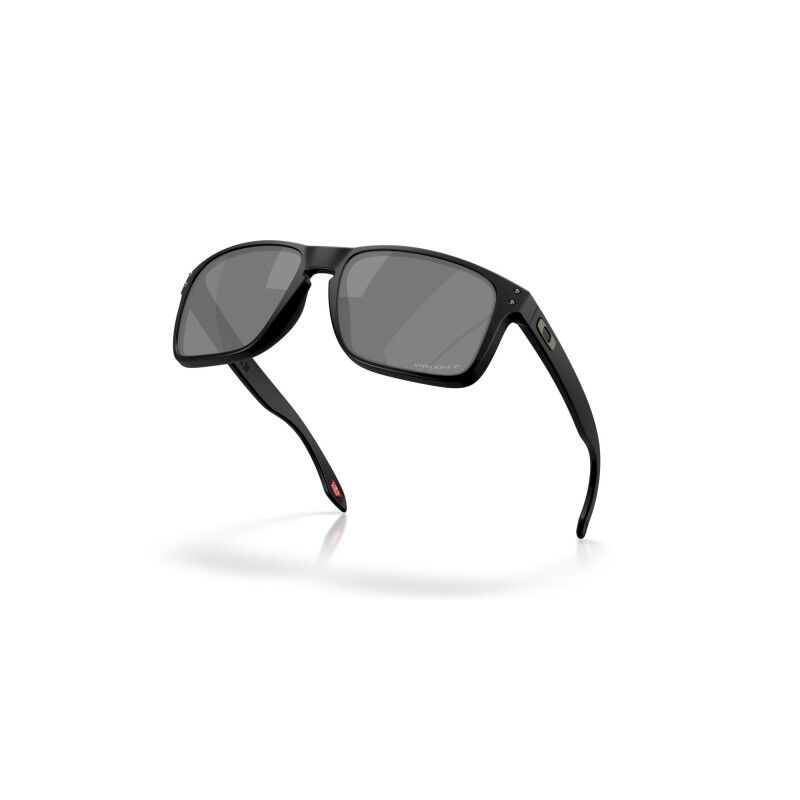 Oakley Holbrook XXL - Sonnenbrille | Hardloop