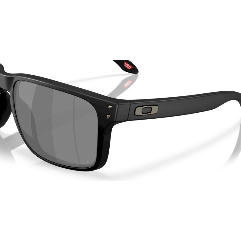Oakley Holbrook XXL - Sonnenbrille | Hardloop