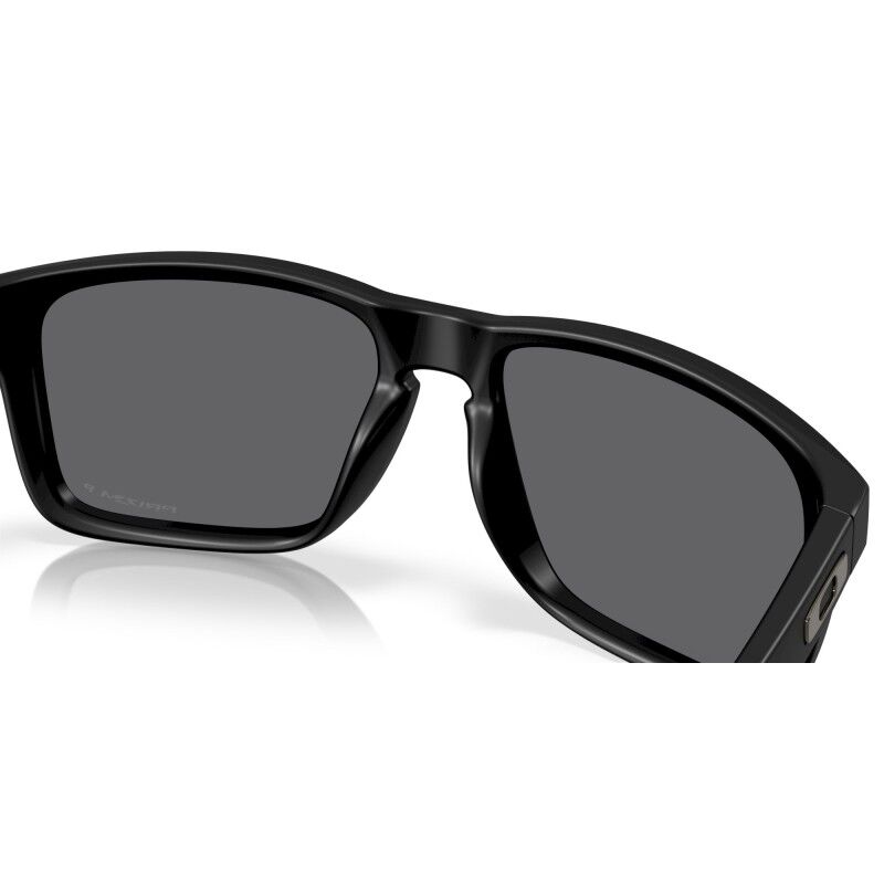 Oakley Holbrook XXL - Sonnenbrille | Hardloop