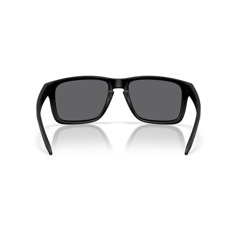 Oakley Holbrook XXL - Sonnenbrille | Hardloop