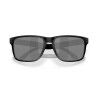 Oakley Holbrook XXL - Sonnenbrille | Hardloop