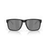 Oakley Holbrook XXL - Sonnenbrille | Hardloop