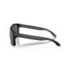 Oakley Holbrook XXL - Sonnenbrille | Hardloop