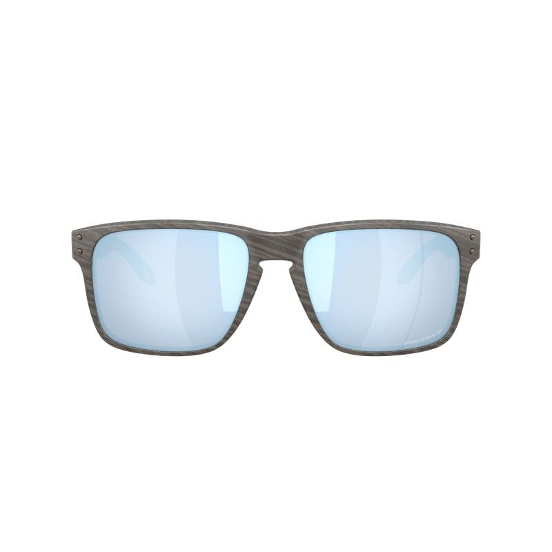 Oakley Holbrook XXL - Occhiali da sole | Hardloop