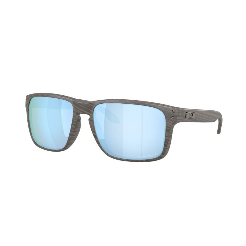 Oakley Holbrook XXL - Lunettes de soleil | Hardloop