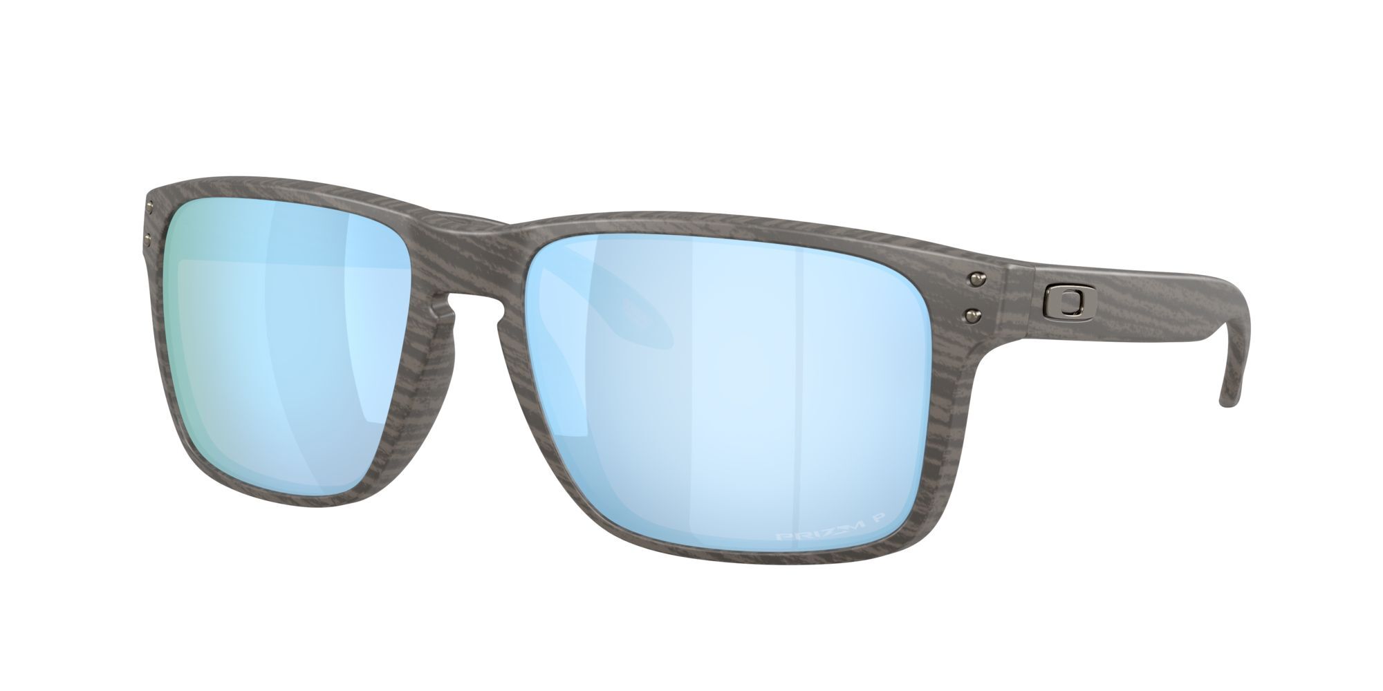 Oakley Holbrook XXL - Okulary przeciwsłoneczne | Hardloop