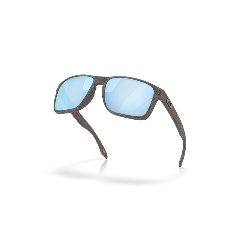 Oakley Holbrook XXL - Lunettes de soleil | Hardloop