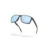 Oakley Holbrook XXL - Okulary przeciwsłoneczne | Hardloop