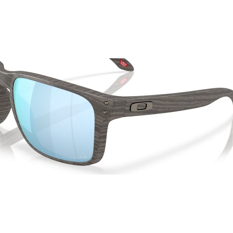 Oakley Holbrook XXL - Lunettes de soleil | Hardloop