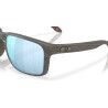 Oakley Holbrook XXL - Lunettes de soleil | Hardloop