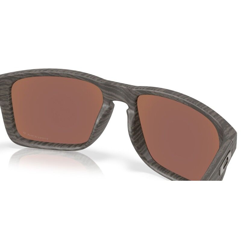 Oakley Holbrook XXL - Lunettes de soleil | Hardloop