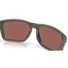 Oakley Holbrook XXL - Lunettes de soleil | Hardloop