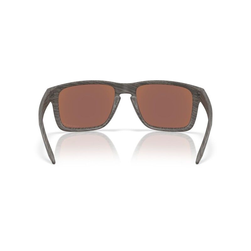 Oakley Holbrook XXL - Lunettes de soleil | Hardloop