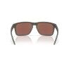 Oakley Holbrook XXL - Lunettes de soleil | Hardloop