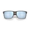 Oakley Holbrook XXL - Lunettes de soleil | Hardloop