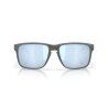 Oakley Holbrook XXL - Lunettes de soleil | Hardloop