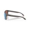 Oakley Holbrook XXL - Lunettes de soleil | Hardloop