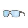 Oakley Holbrook XXL - Okulary przeciwsłoneczne | Hardloop