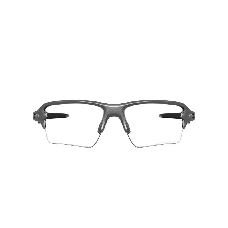 Oakley Flak 2.0 XXL - Okulary rowerowe | Hardloop
