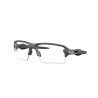 Oakley Flak 2.0 XXL - Okulary rowerowe | Hardloop