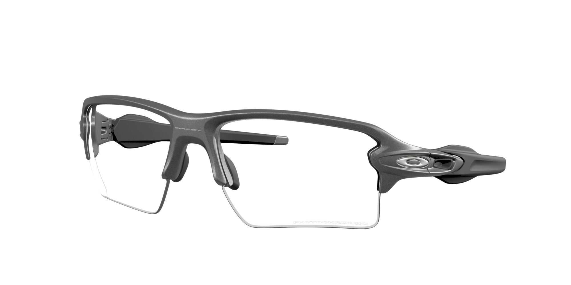Oakley Flak 2.0 XXL - Okulary rowerowe | Hardloop
