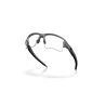 Oakley Flak 2.0 XXL - Okulary rowerowe | Hardloop
