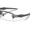 Oakley Flak 2.0 XXL - Okulary rowerowe | Hardloop