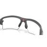 Oakley Flak 2.0 XXL - Okulary rowerowe | Hardloop