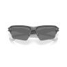 Oakley Flak 2.0 XXL - Okulary rowerowe | Hardloop