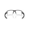 Oakley Flak 2.0 XXL - Okulary rowerowe | Hardloop