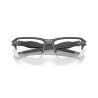 Oakley Flak 2.0 XXL - Okulary rowerowe | Hardloop