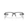 Oakley Flak 2.0 XXL - Okulary rowerowe | Hardloop