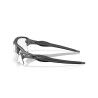 Oakley Flak 2.0 XXL - Okulary rowerowe | Hardloop
