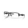 Oakley Flak 2.0 XXL - Okulary rowerowe | Hardloop
