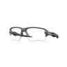 Oakley Flak 2.0 XXL - Okulary rowerowe | Hardloop