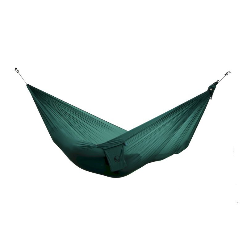 Ticket to the Moon Hamac Lightest - Hamac | Hardloop