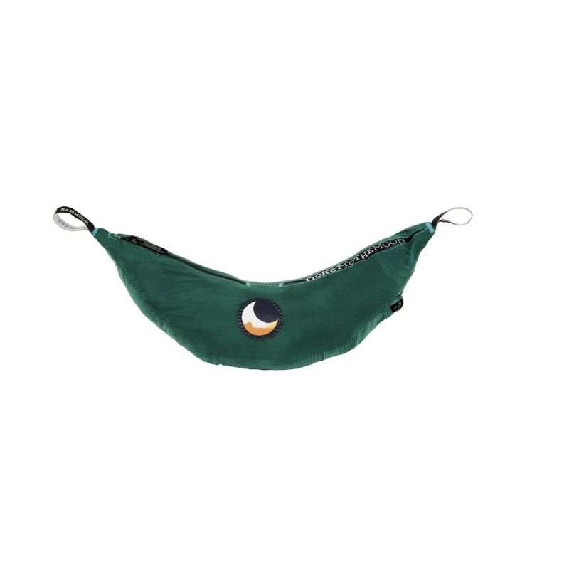 Ticket to the Moon Hamac Lightest - Hammock