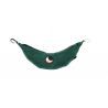 Ticket to the Moon Hamac Lightest - Hamac | Hardloop
