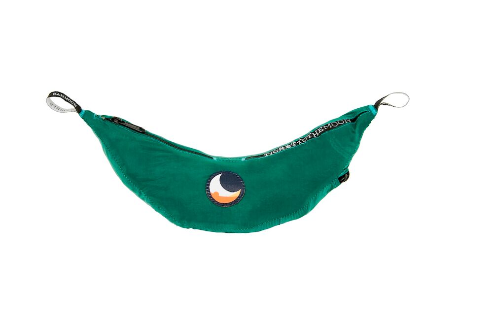 Ticket to the Moon Hamac Lightest - Hammock