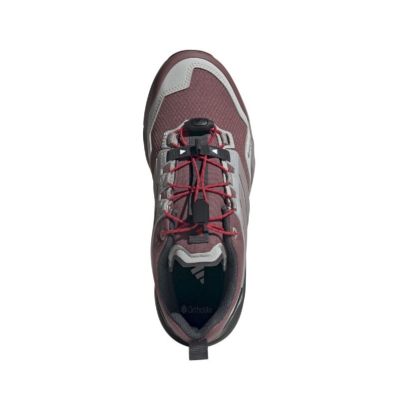 adidas Terrex Skychaser GTX - Wanderschuhe - Damen | Hardloop