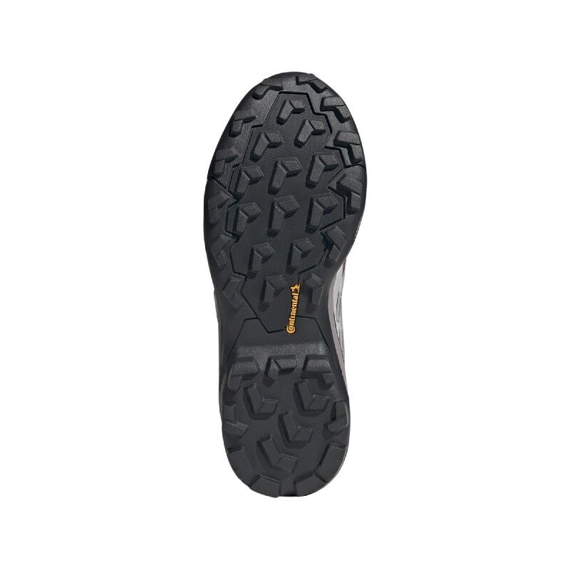 adidas Terrex Skychaser GTX - Wanderschuhe - Damen | Hardloop