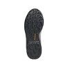 adidas Terrex Skychaser GTX - Chaussures randonnée femme | Hardloop