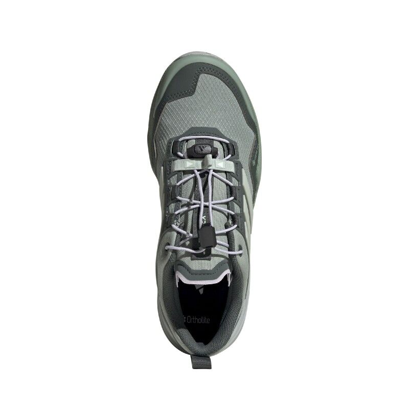 adidas Terrex Skychaser GTX - Sapatilhas caminhada mulher | Hardloop